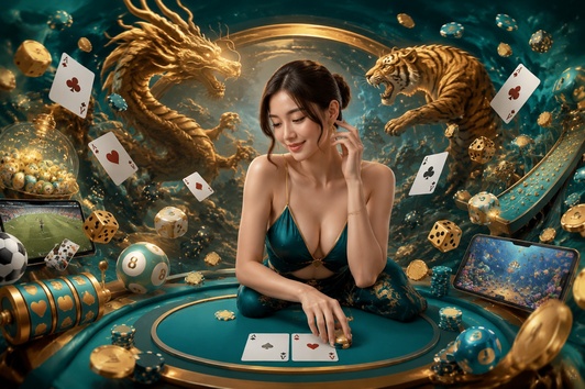 betsoo