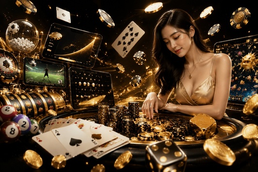 betsoo