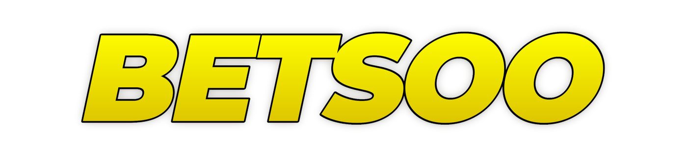 betsoo